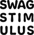 Swag Stimulus