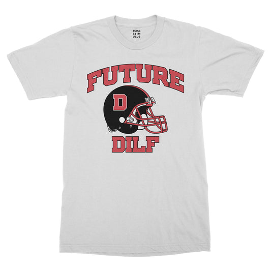 Future DILF T-Shirt